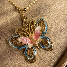 ����ʽ�͹Ŭm�Ųʝu׃�U�ջ������朹ŷ��������L�������A�i���
