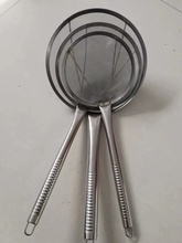 ���ܾW���P�©��50Ŀ�^�V�W���������Ӽ��W�ɻh���{��֭�^�V�Y