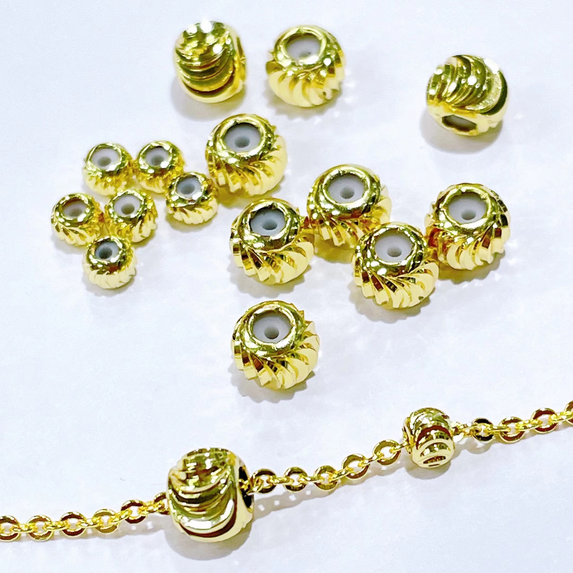 微信图片_202210082307331