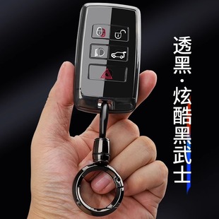 �羳�m��·���ݱ�耳��ה����\�Ӱ����}�O��۰l�F4����5܇����
