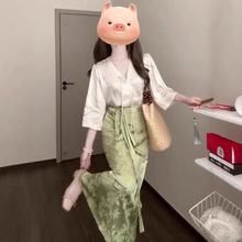 �ﶬ���һ��������ʽŮװ������Ǯ�纺����������������װ3671