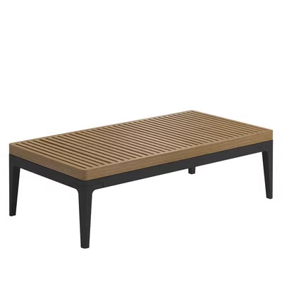 Algunos bordes de madera