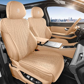 通用座套;四季垫;专车专用座套