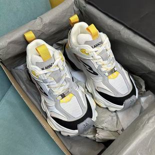 ���߰汾���������cargo�����5XL�ϵ�Ь��Ů������e�\�ӿ羳