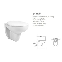 ���Q�Ж|���_˹�մɒ�������̾Ƶ깫Ԣ�lԡ�Ғ�ʽ�RͰ����toilet