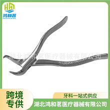 ������е ţ���Q���˰����Q ���ư����Q �����Q��ǻ�ư�������