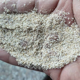 麦片;其他饲料;其他冲调饮品