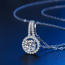 rб 2ĪɣʯAM荵İ˼AʯiŮ