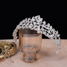 �羳�¿�ˮ���ʹڸ߶����ջ�Y���������^Wʽ��������^���l�