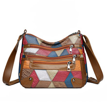 Ӵ2025¿ţƤŮsٴŮʿμб