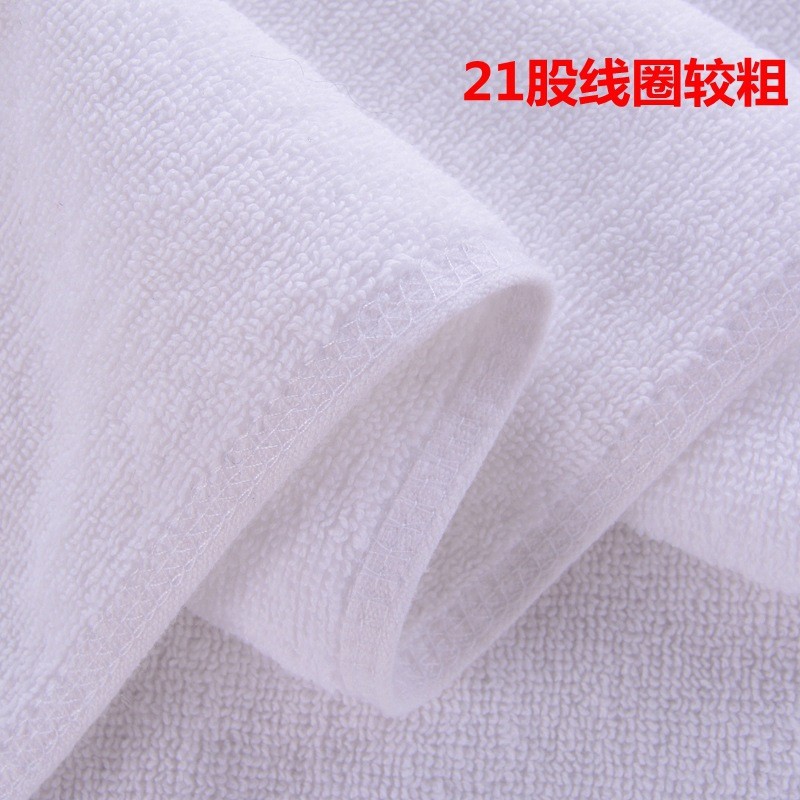 13919059632_1477933231