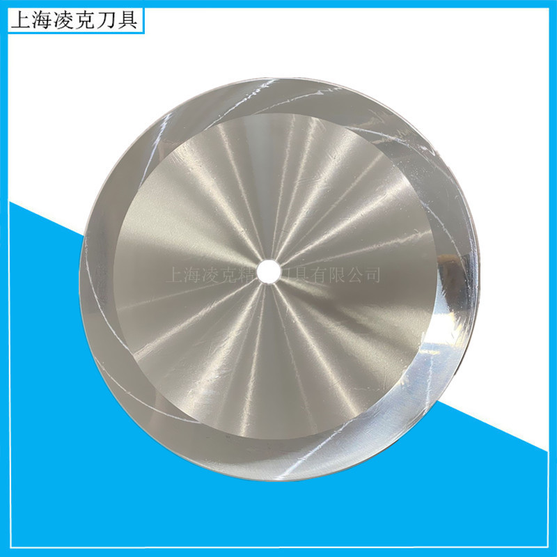 ������Ӧ���ٸַ��л�Բ�� 450*25.4*3���л���Ƭ �Ϻ�Բ��Ƭ����