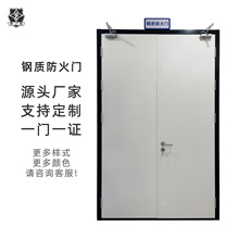 ��Ʒ����T��֮�ܼ׼��Ҽ����˶���������ȫ�����T������|�T