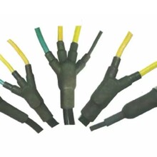 ��s���μ� ��|�ֲ��B�ӹ�