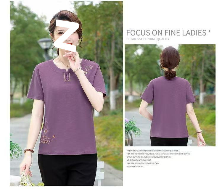 e05e110f-7041-4127-8bc6-bb70dc2753fc.jpe