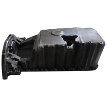 R6110140902  /6110140902  �͵ך��m��213-208-211  95  ÷ِ��