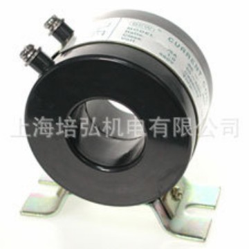 供应原装台湾BEW比流器BE-3RCT-20/5A