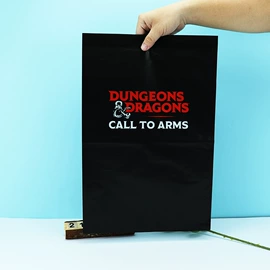 塑料自封袋;塑料服装袋;纸袋