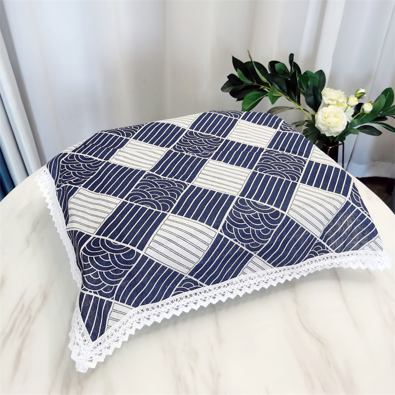 ☆★물결 격자☆★