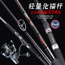 �|��������^�U���h�^���^�~�͸�̼�س��p�幝�^�~�U�K�^��Ӳ�hͶ