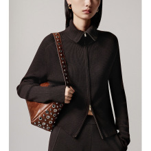 ����*���Ρ�2025���¿���ë�p�_�^��朷��Iᘿ����߼����|�_��Ů