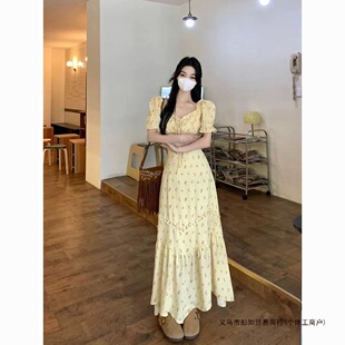 ��aŮ�b�����黨�B��ȹŮ�ļ���ʽ���|�����p�gȹ���@������΢��