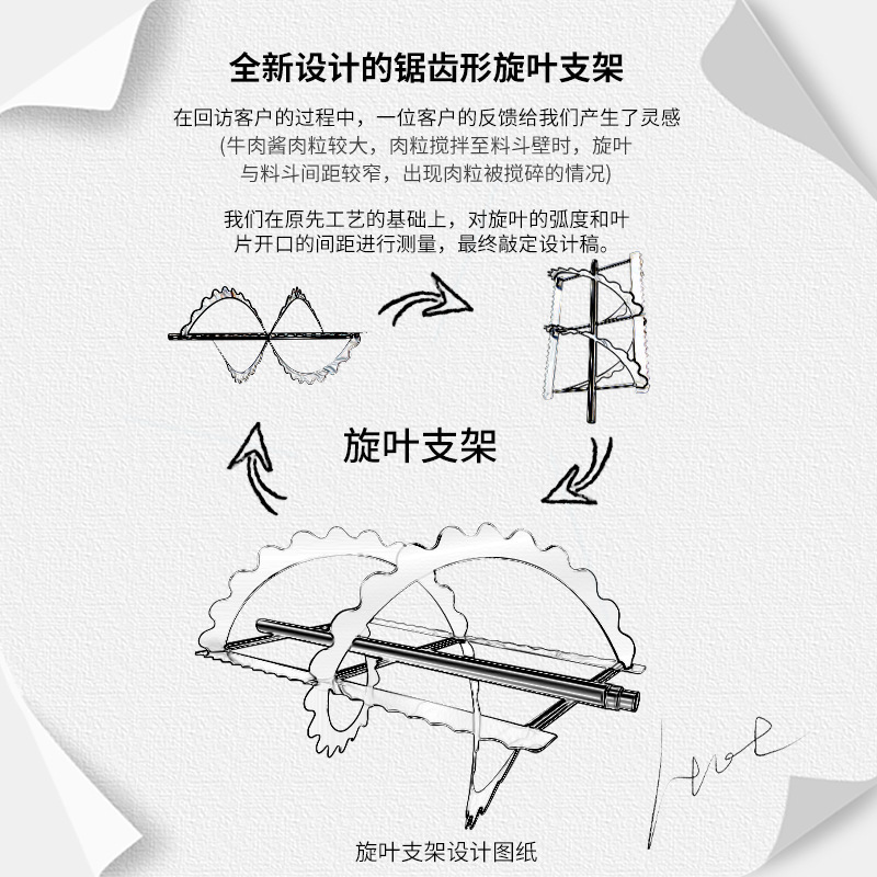 Mezcla horizontal calentamiento pasta granular salsa máquina de llenado automática completa máquina de empaquetado de sopa de frijoles secas de sopa de frijoles