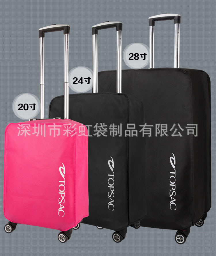 ���Ҷ��Ƶ������������䱣�������������ɱ��������������ɷ�����