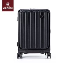 �ʹ����U��C-F5299H/20