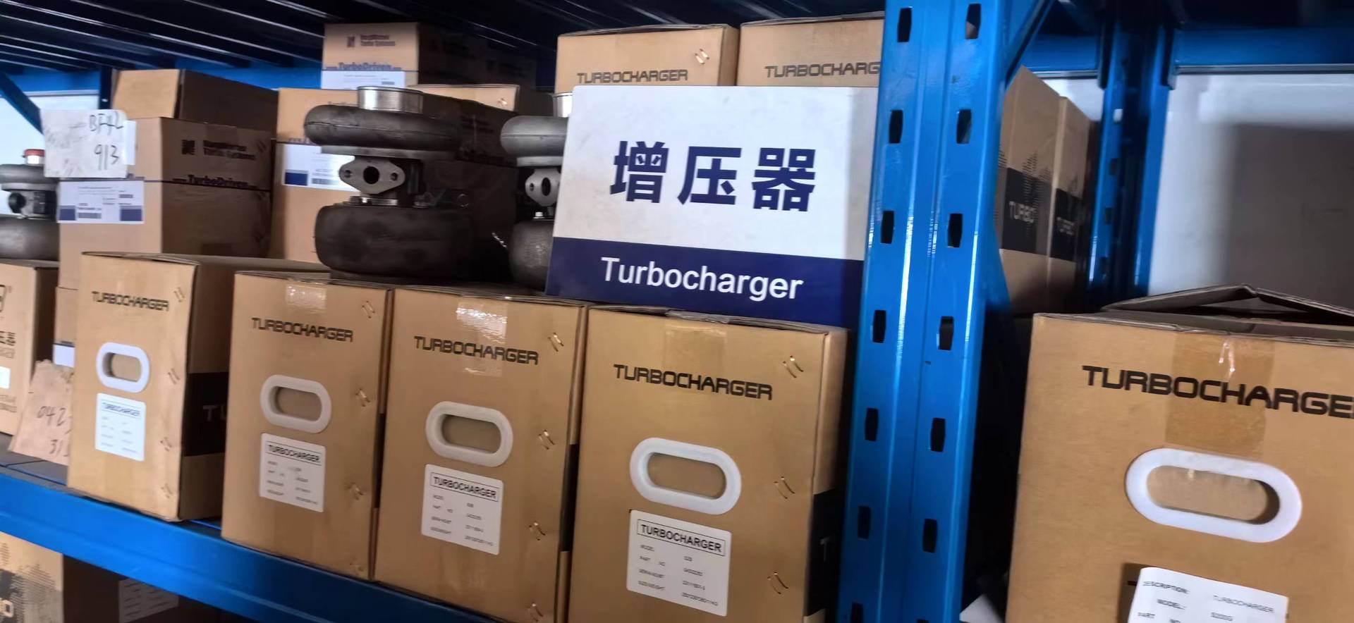 微信图片_20240425111428.jpg