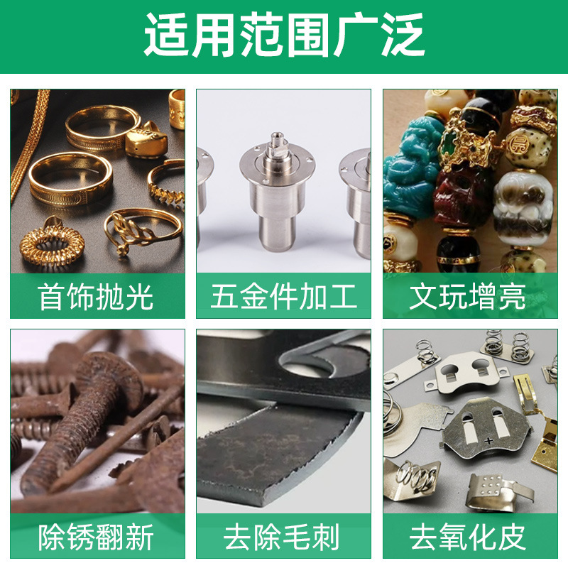 Gallery 2