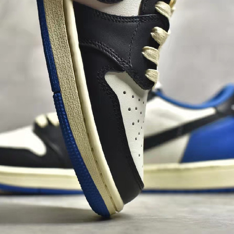 e8dc3339867f624a65ed7f8ecf733e