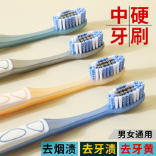 ̱ëˢʿȥKˢëˢˢë