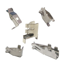 늄ӹ~ 3|Ƭ 5o匧ƬƬBƬ