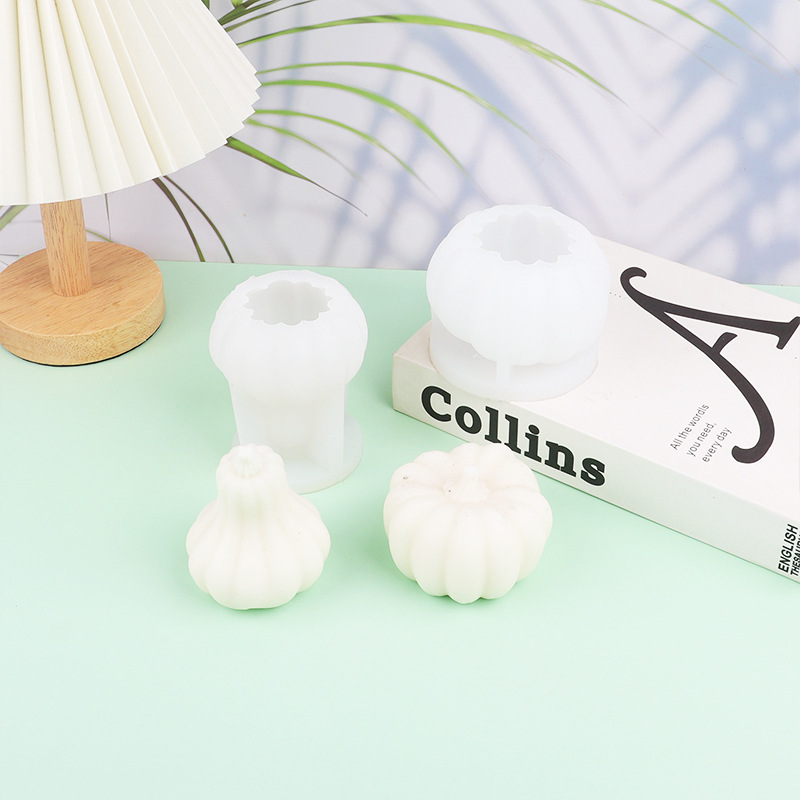 MK-3604-3605 (10).jpg