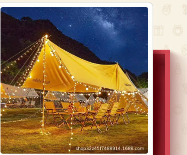 d423ca5ed87469afd8fc2be9492b94