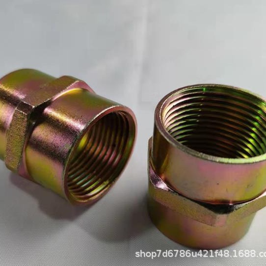 2024-07-21 19:31:33.jpg