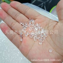 POE ���� 39001 �l�� Ь� 늾���| �o�u��ȼ ���õļӹ���