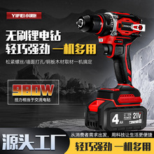 ZH-XGP�๦�������D�_��С������荟oˢ늄��ݽz�����b���