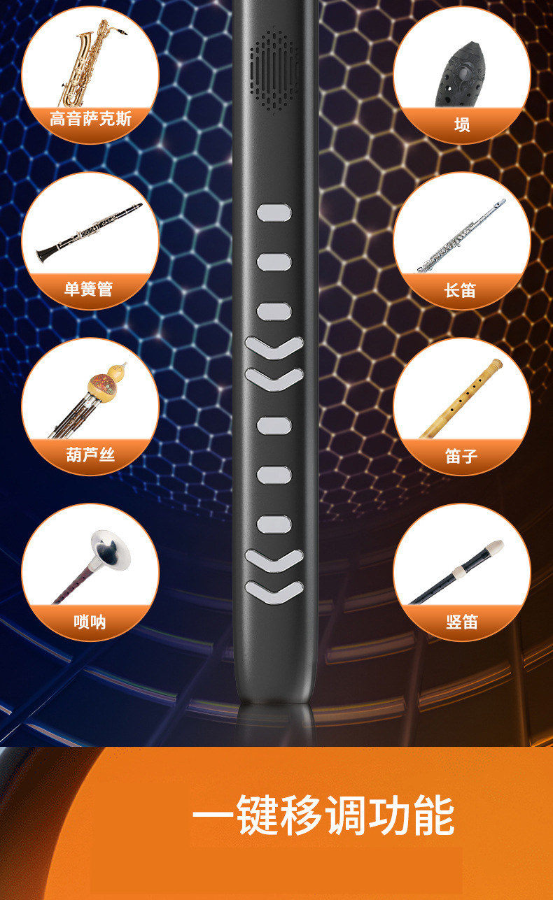 O1CN015cDNkM1WnYus7yUmB_!!9357