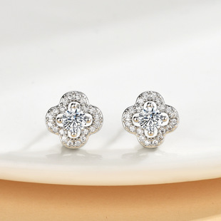 �n�����a֮�Ķ��Ψ�A���\�ݶ���Ʒ ���Q�羳���R�d���uͨebay