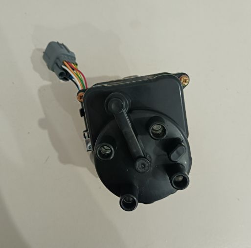 Distributor 30100-PT2-004 30100-P73-A02 30100-P73-A01 TD-81U TD84U