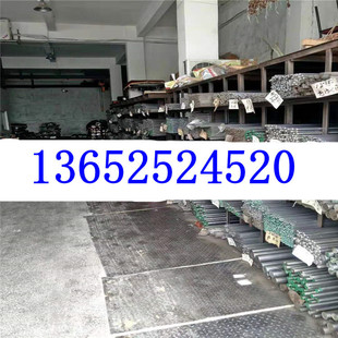 �F؛�����h������������܇�F �M�ڿ����F 1144�A�� 1144���ǰ�