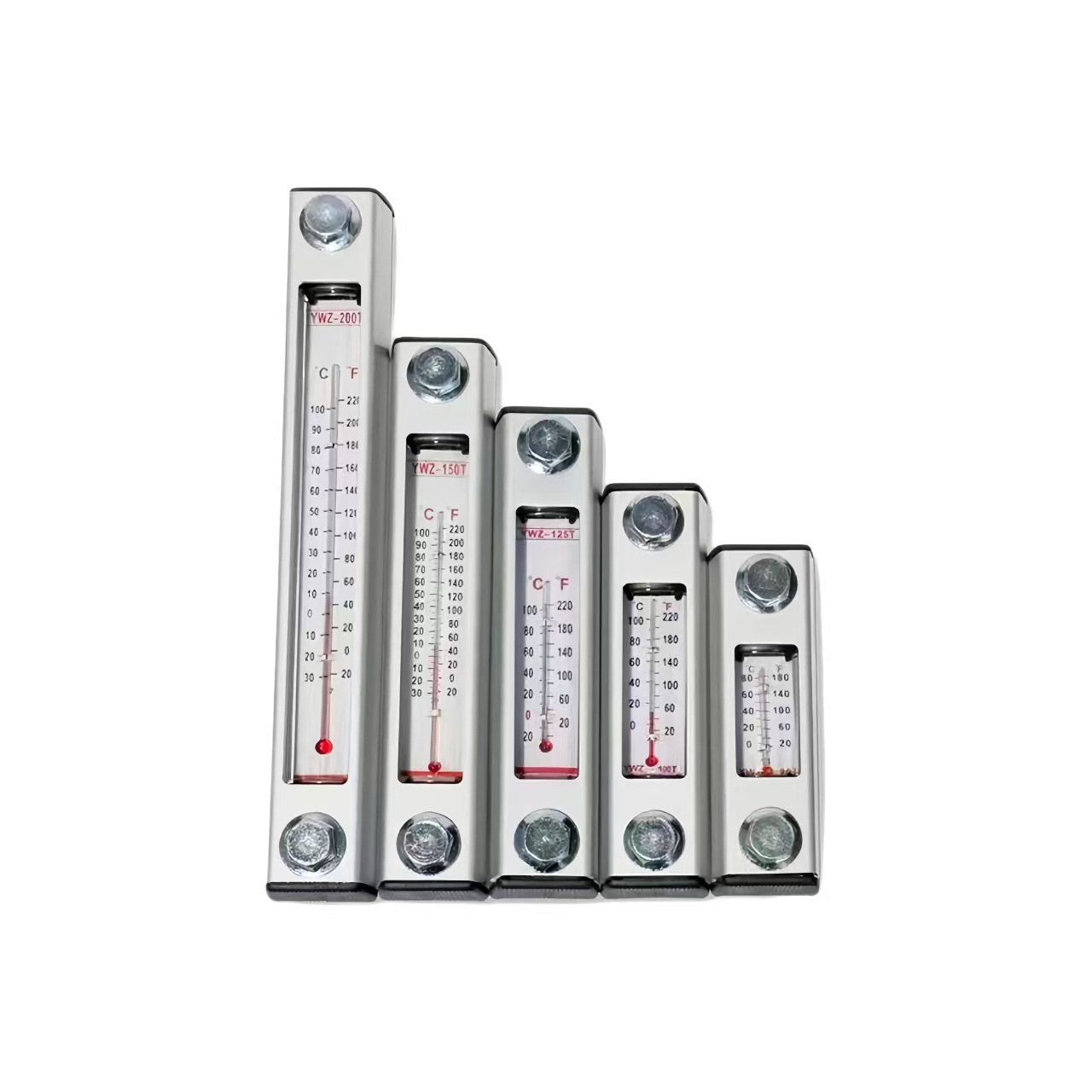 8c2facca381177baa38ca630138c92