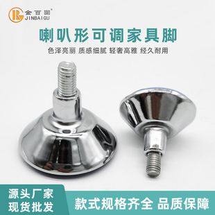 �F���ȿ��{�_����؛�ܼҾ߿��{�_�|չ���_�|�Ҿ��������S��ֱ�N