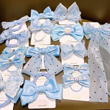 2024�ļ��¿ͯ�{ɫ�����Y�l�Ůͯ�����ɐ۰l�AŮ���ٴ��^�Ʒ