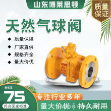 ��Ȼ�����y Q41F-16C/25C ȼ�����y  ���y