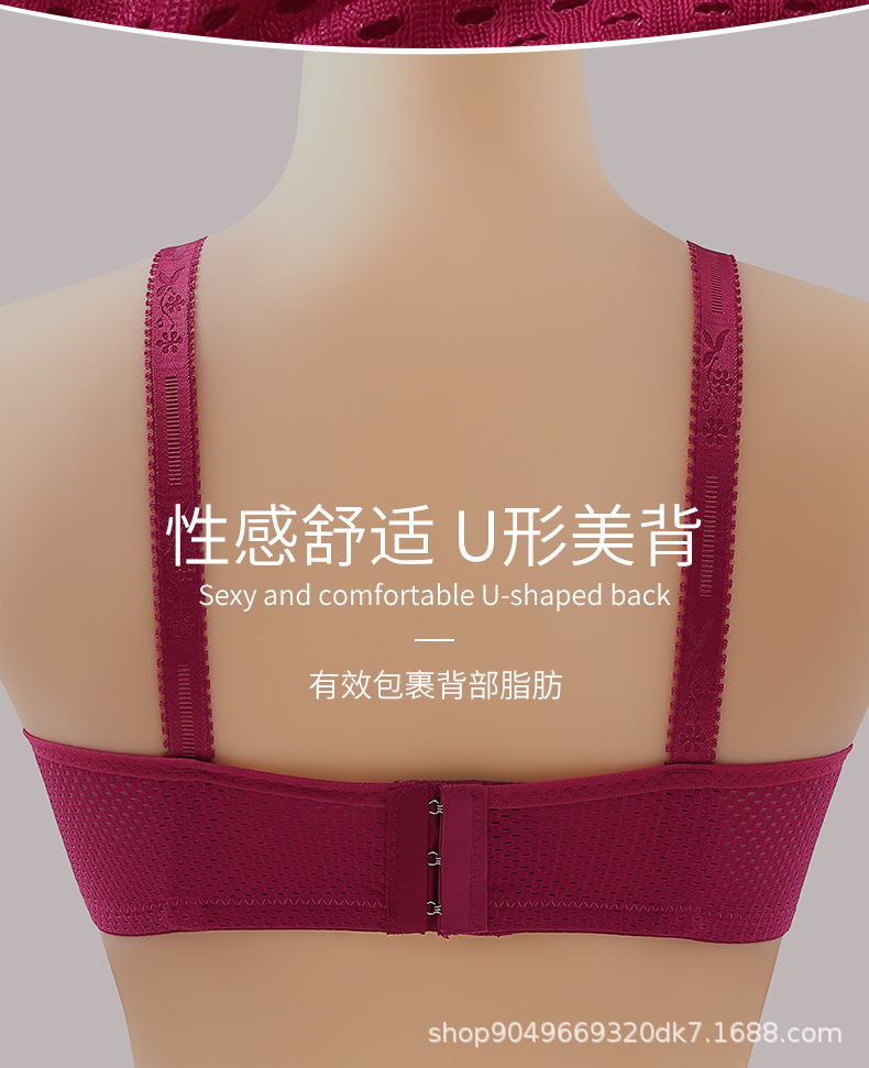 详情_09.jpg