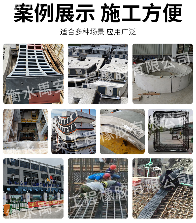 详情_25.jpg