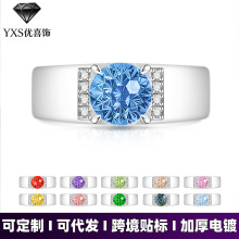 ֱ�����u�ʌ��������̄���ʿ��ָ�Ƕ��̼荕r�аٴ�ָ�hһ�����l